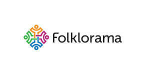 Folklorama